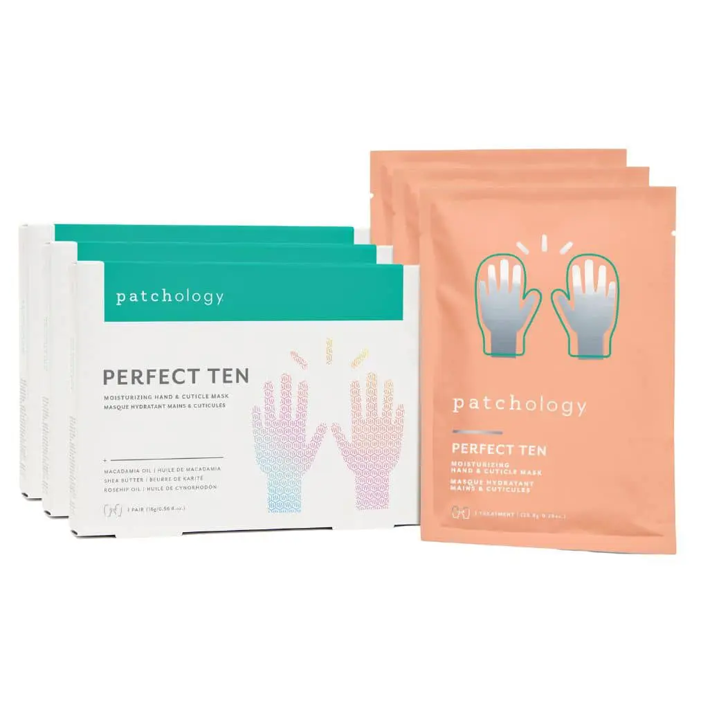 perfect-ten-moisturizing-hand-and-cuticle-mask